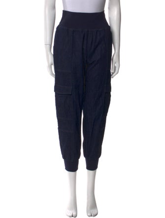 Cinq à Sept Skinny Leg Pants