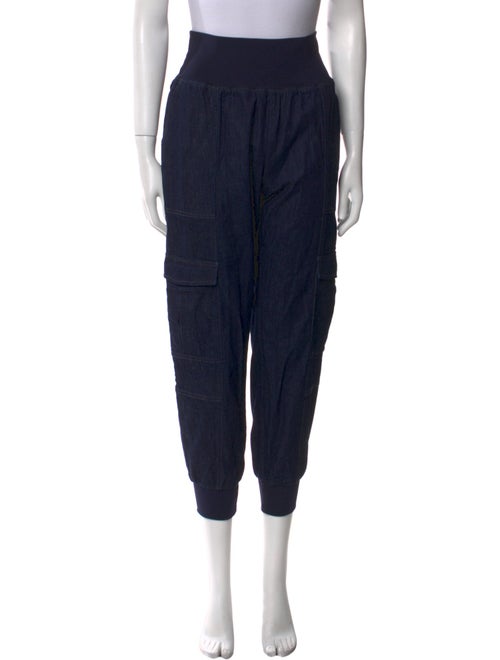 Cinq à Sept Skinny Leg Pants