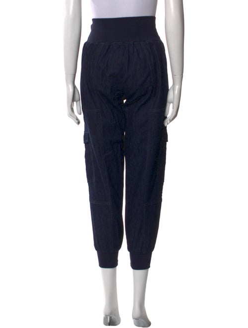 Cinq à Sept Skinny Leg Pants