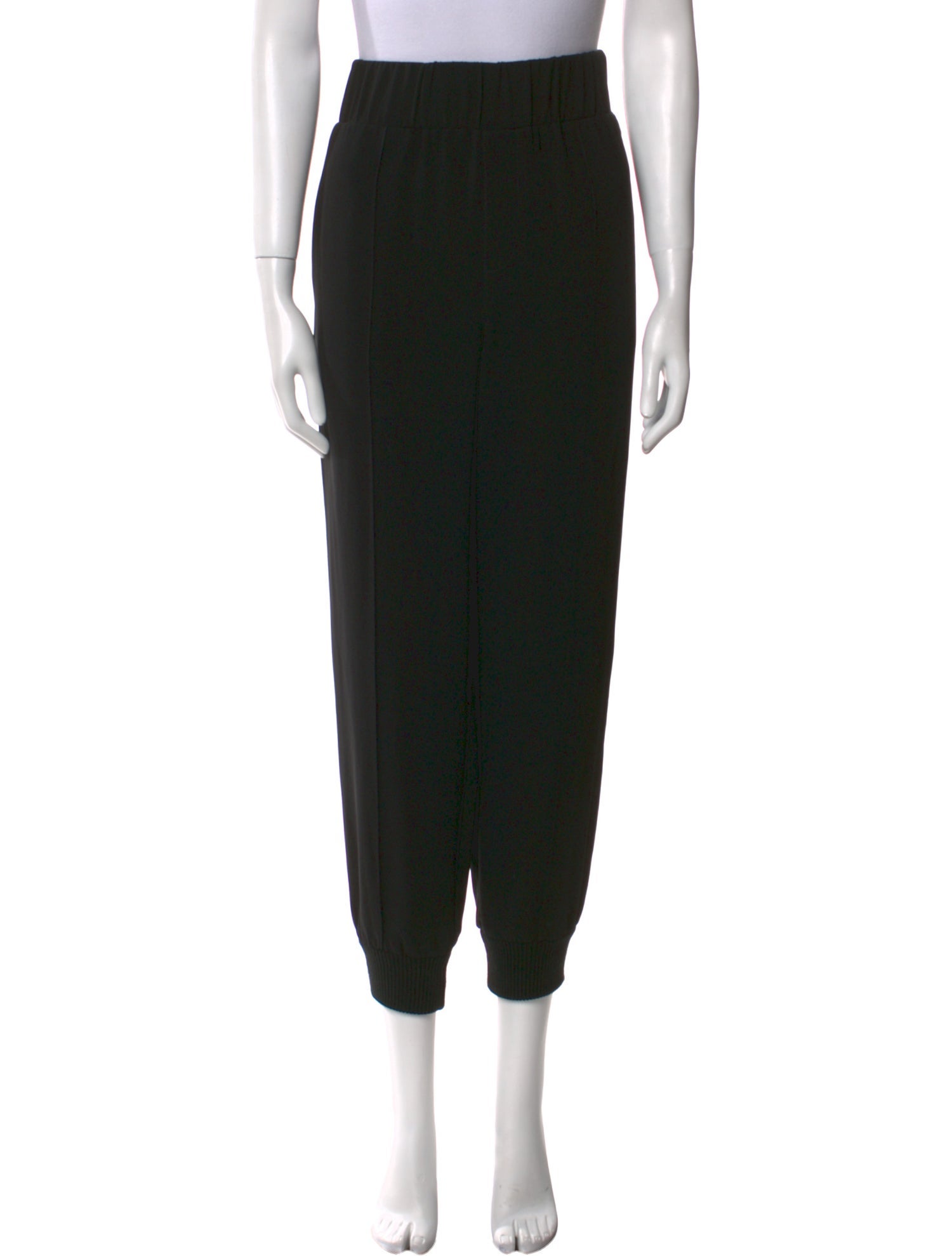 Cinq à Sept Skinny Leg Pants