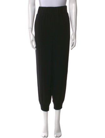 Cinq à Sept Skinny Leg Pants