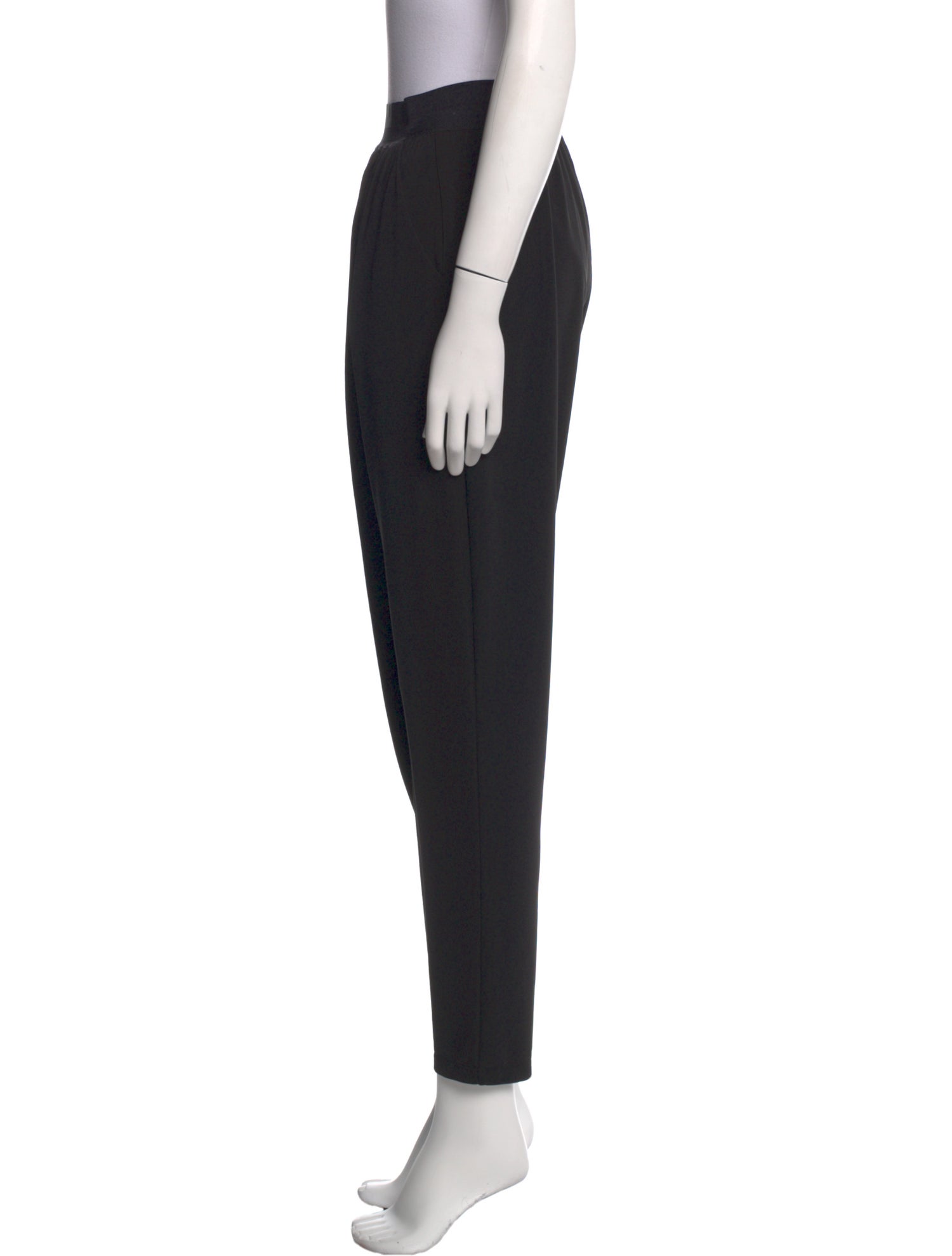 Cinq à Sept Skinny Leg Pants