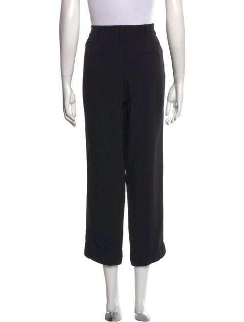 Cinq à Sept Wide Leg Pants