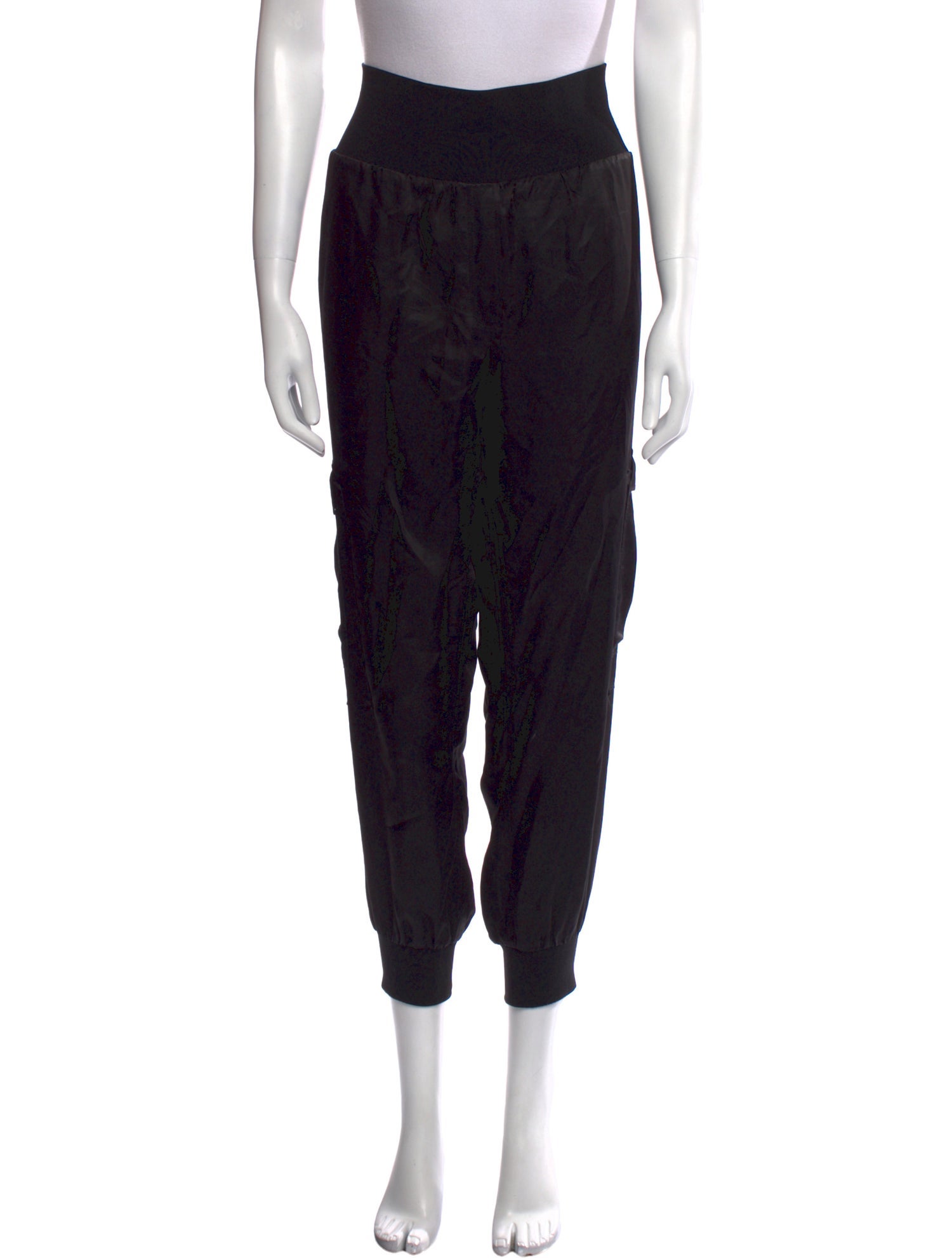 Cinq à Sept Skinny Leg Pants