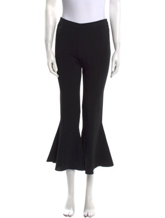 Cinq à Sept Wide Leg Pants
