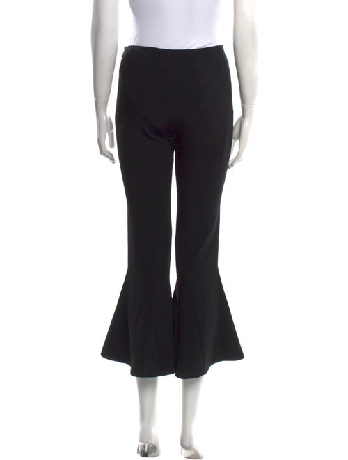 Cinq à Sept Wide Leg Pants