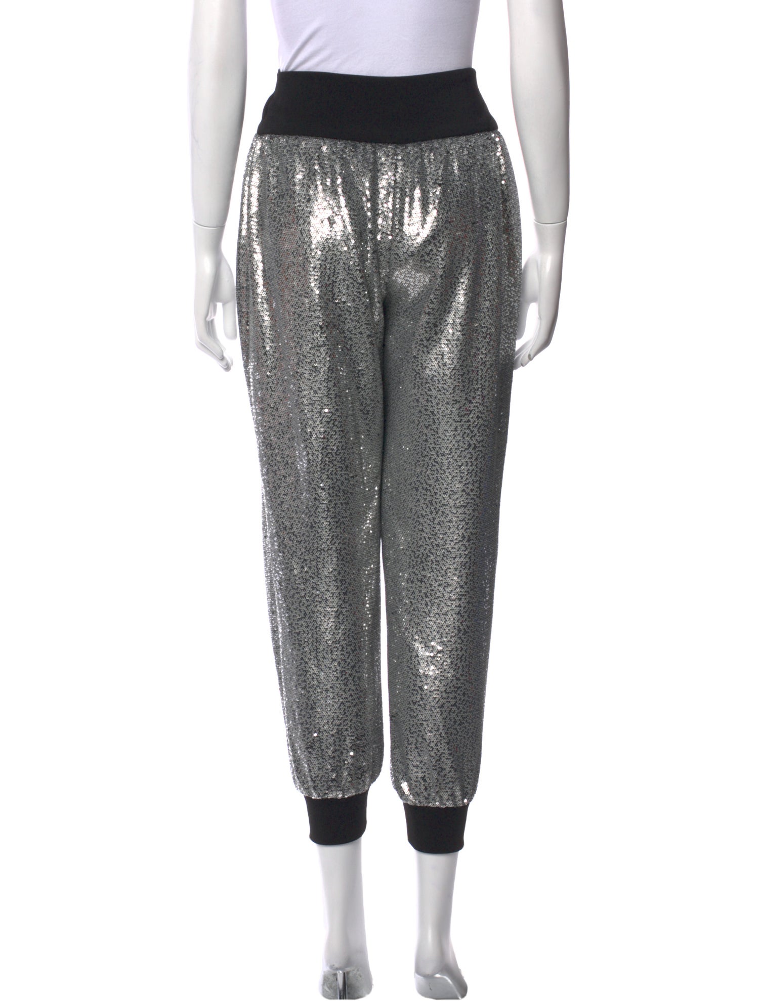 Cinq à Sept Skinny Leg Pants w/ Tags