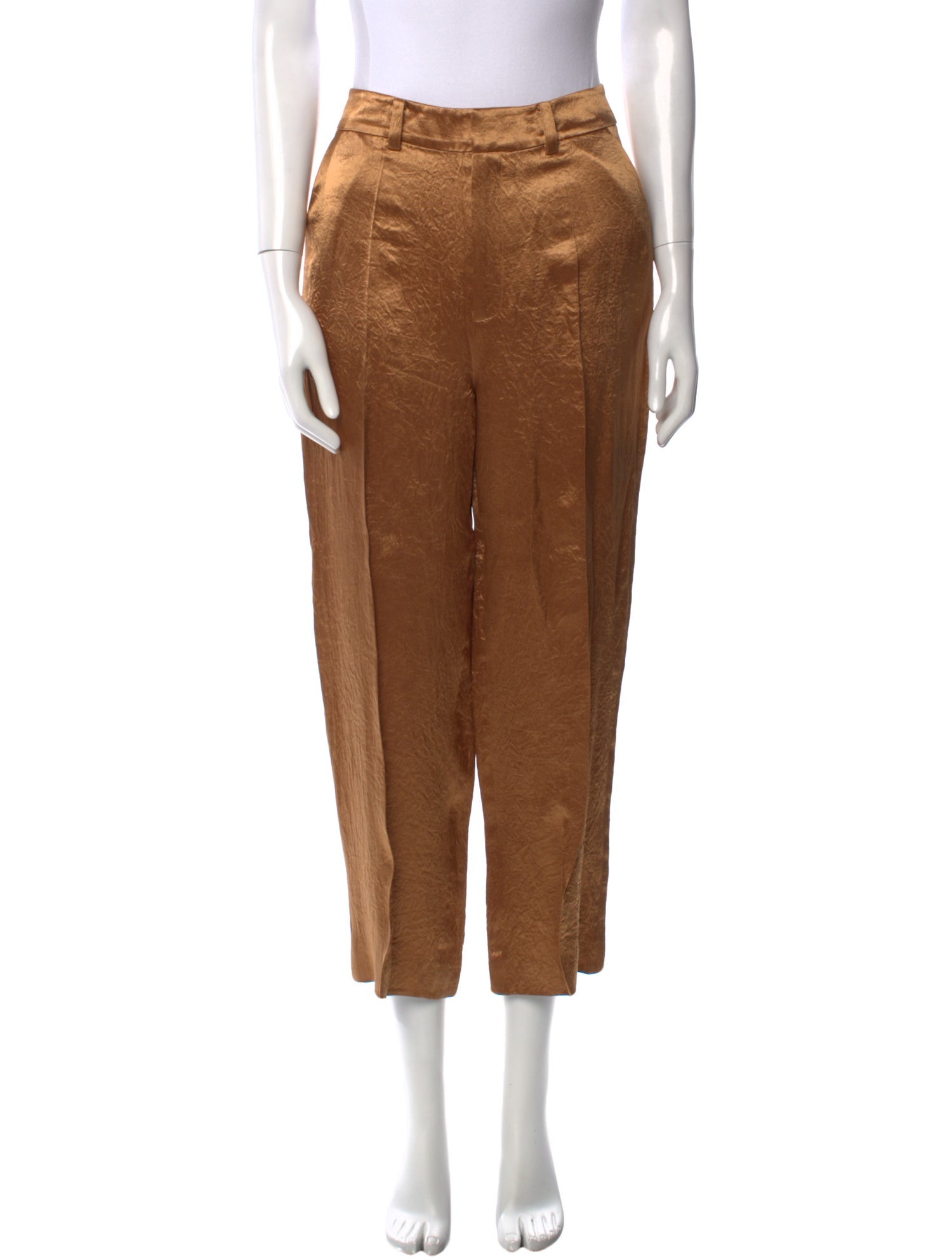 Cinq à Sept Straight Leg Pants