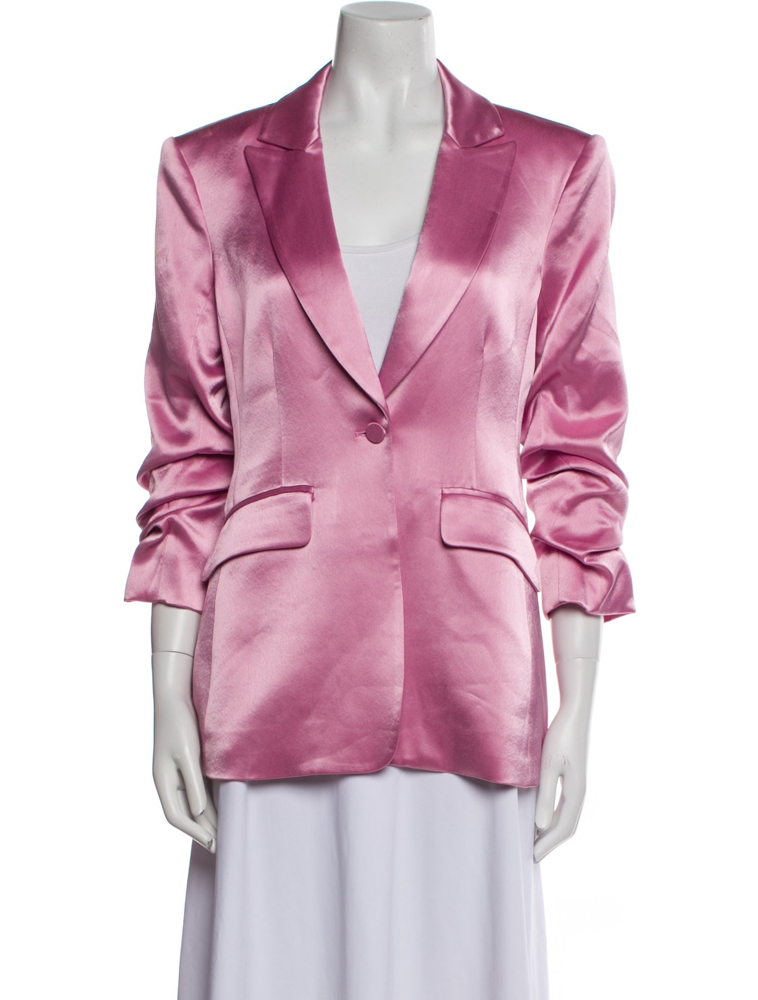 Cinq à Sept Blazer w/ Tags