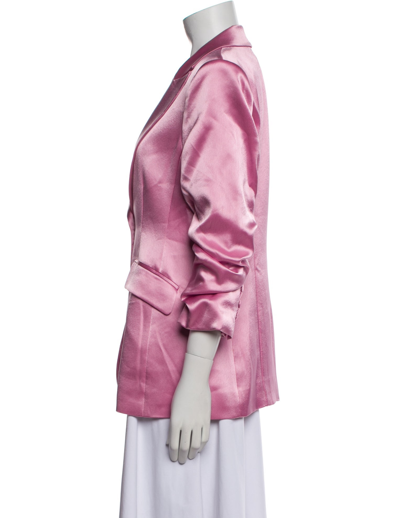 Cinq à Sept Blazer w/ Tags