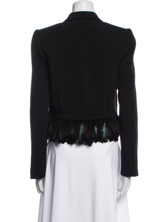 Cinq à Sept Down Jacket