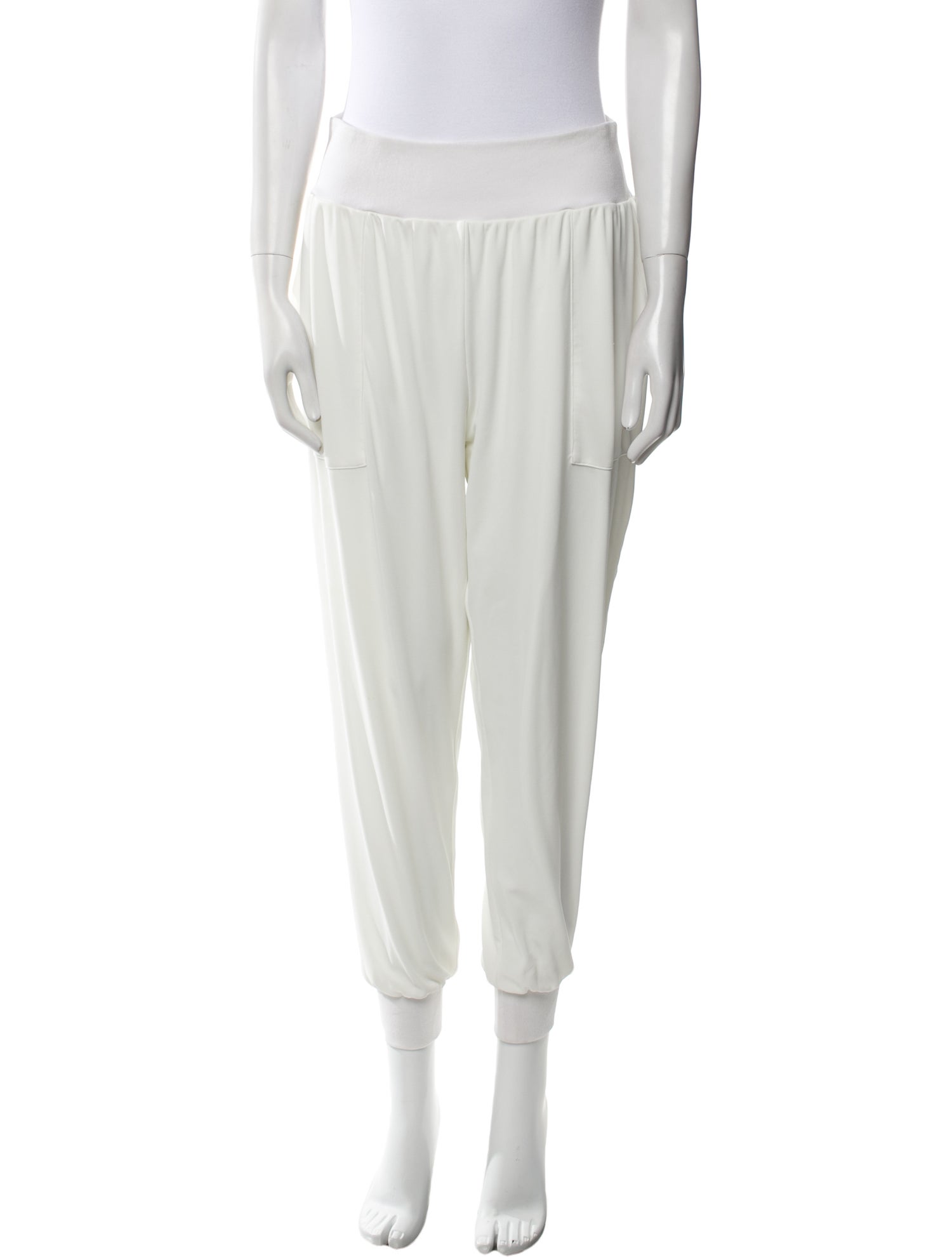 Cinq à Sept Skinny Leg Pants