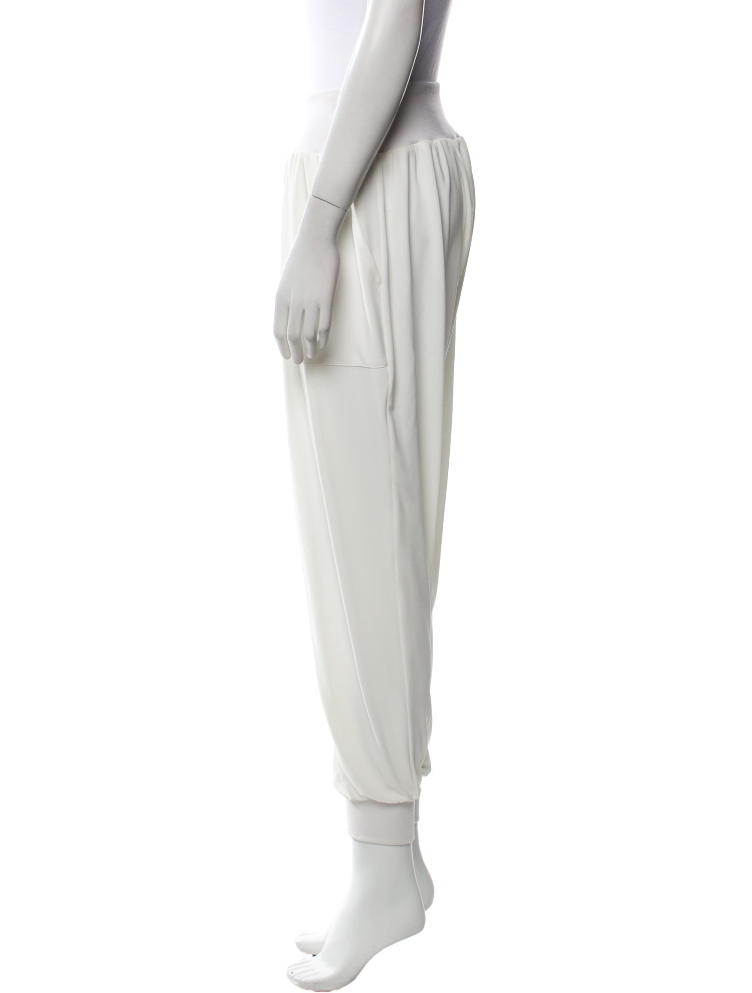 Cinq à Sept Skinny Leg Pants