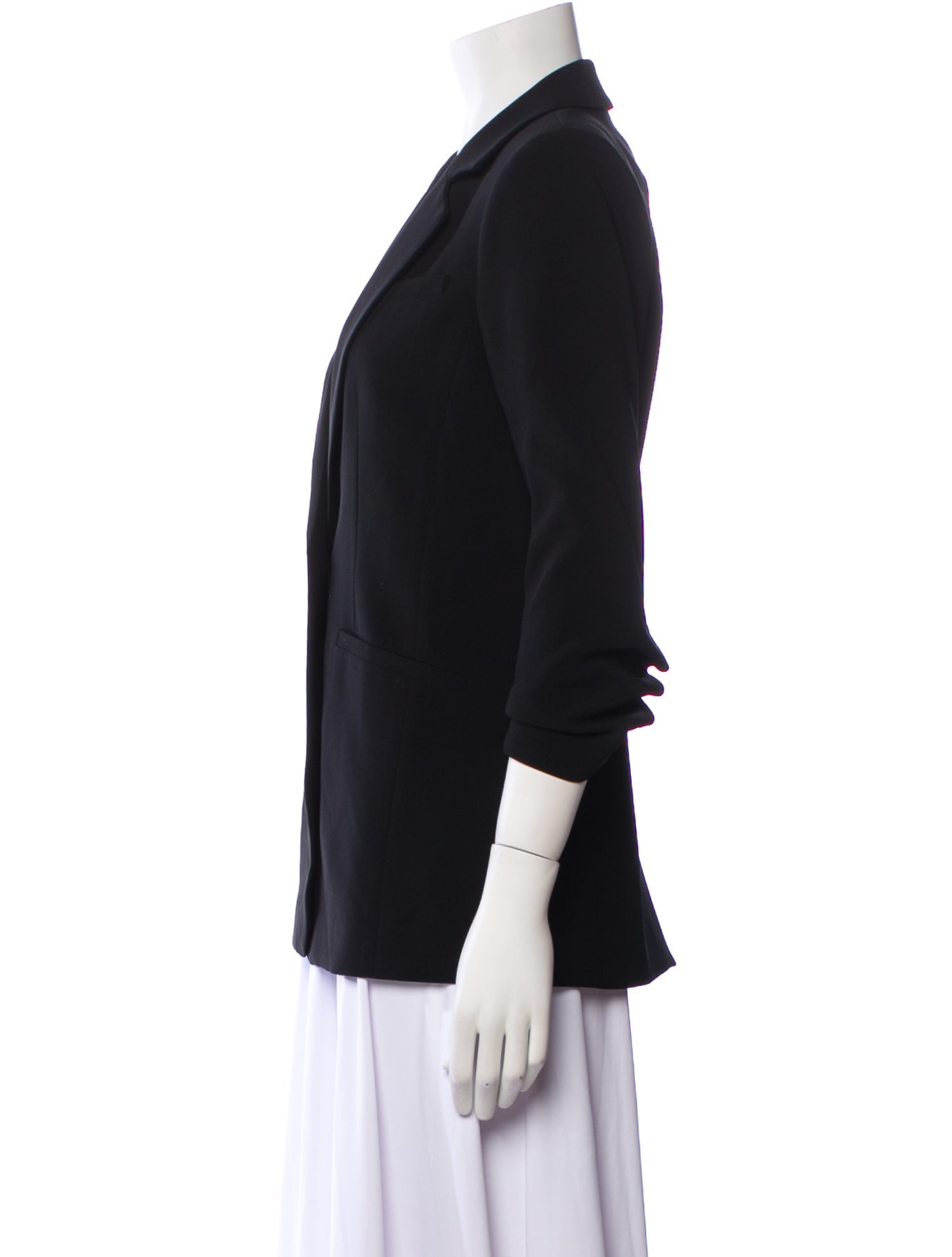 Cinq à Sept Blazer w/ Tags