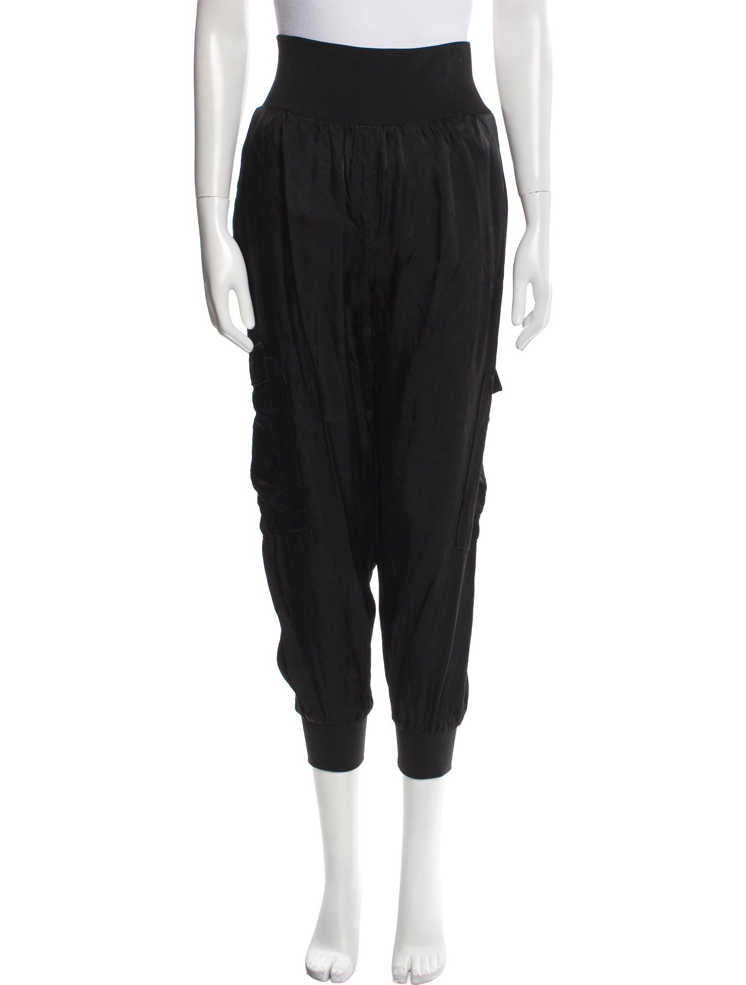 Cinq à Sept Skinny Leg Pants