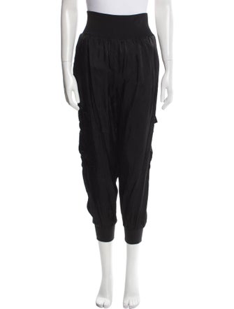 Cinq à Sept Skinny Leg Pants