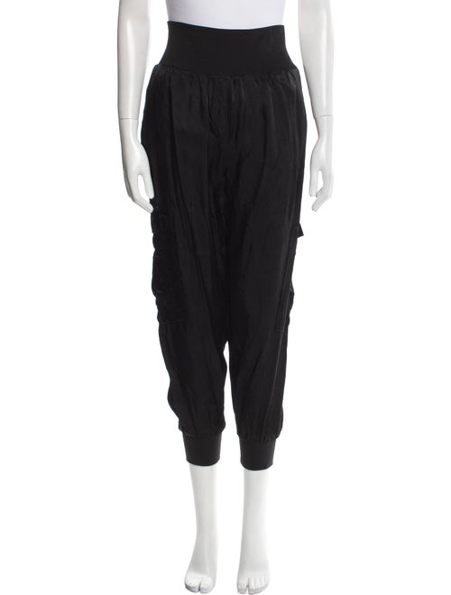 Cinq à Sept Skinny Leg Pants