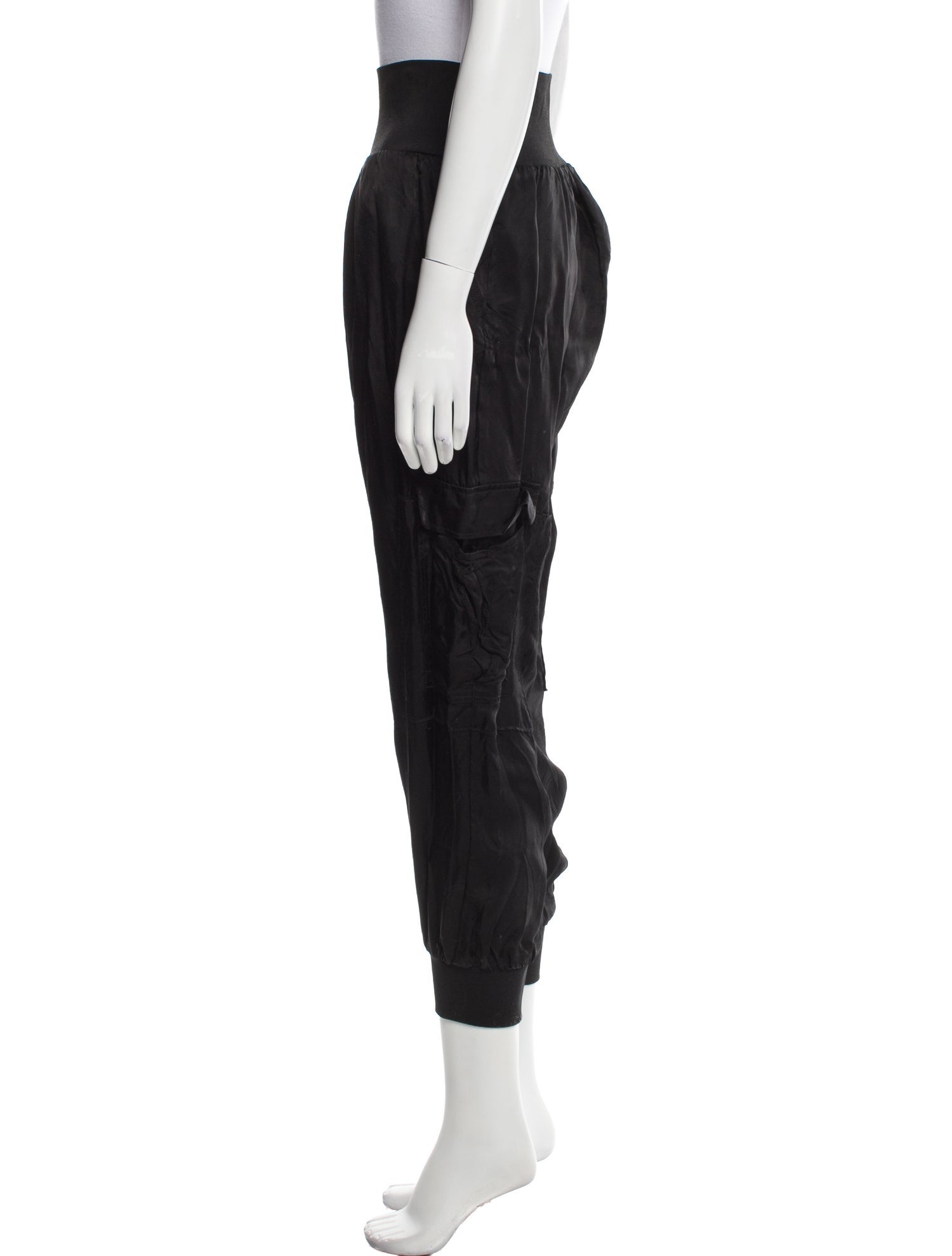 Cinq à Sept Skinny Leg Pants