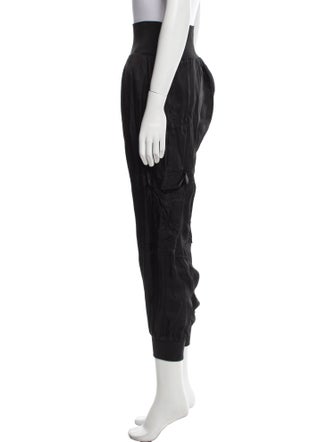 Cinq à Sept Skinny Leg Pants