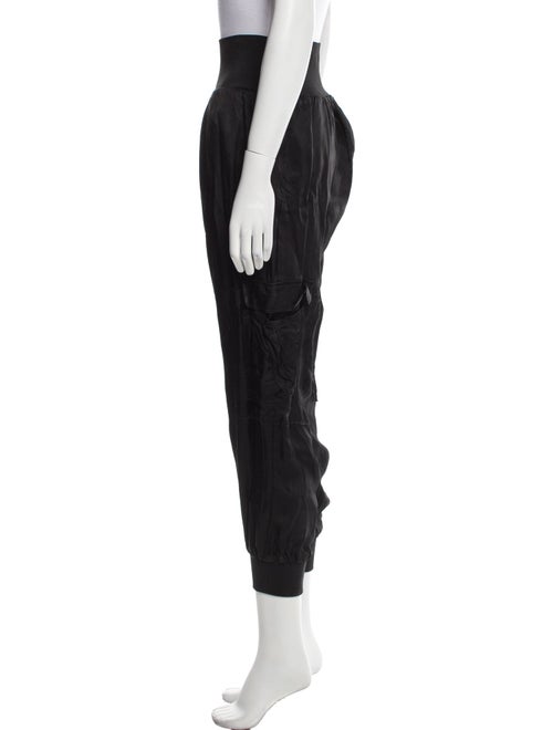 Cinq à Sept Skinny Leg Pants