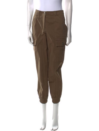 Cinq à Sept Skinny Leg Pants