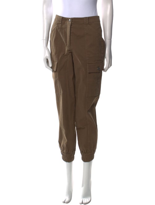 Cinq à Sept Skinny Leg Pants