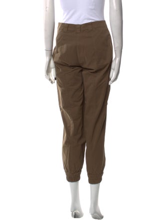 Cinq à Sept Skinny Leg Pants