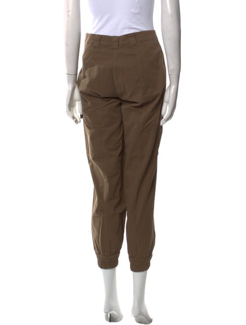 Cinq à Sept Skinny Leg Pants