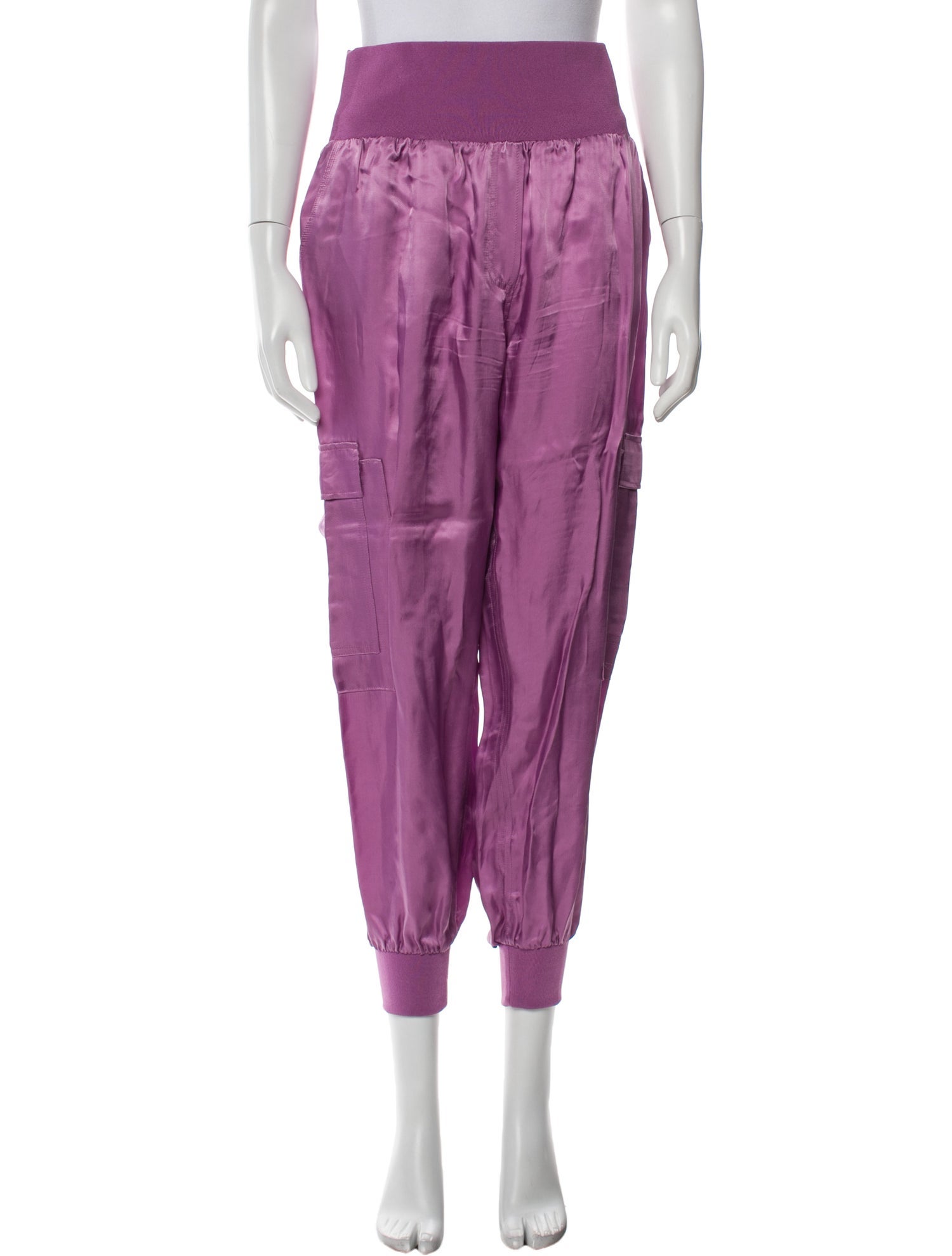 Cinq à Sept Skinny Leg Pants