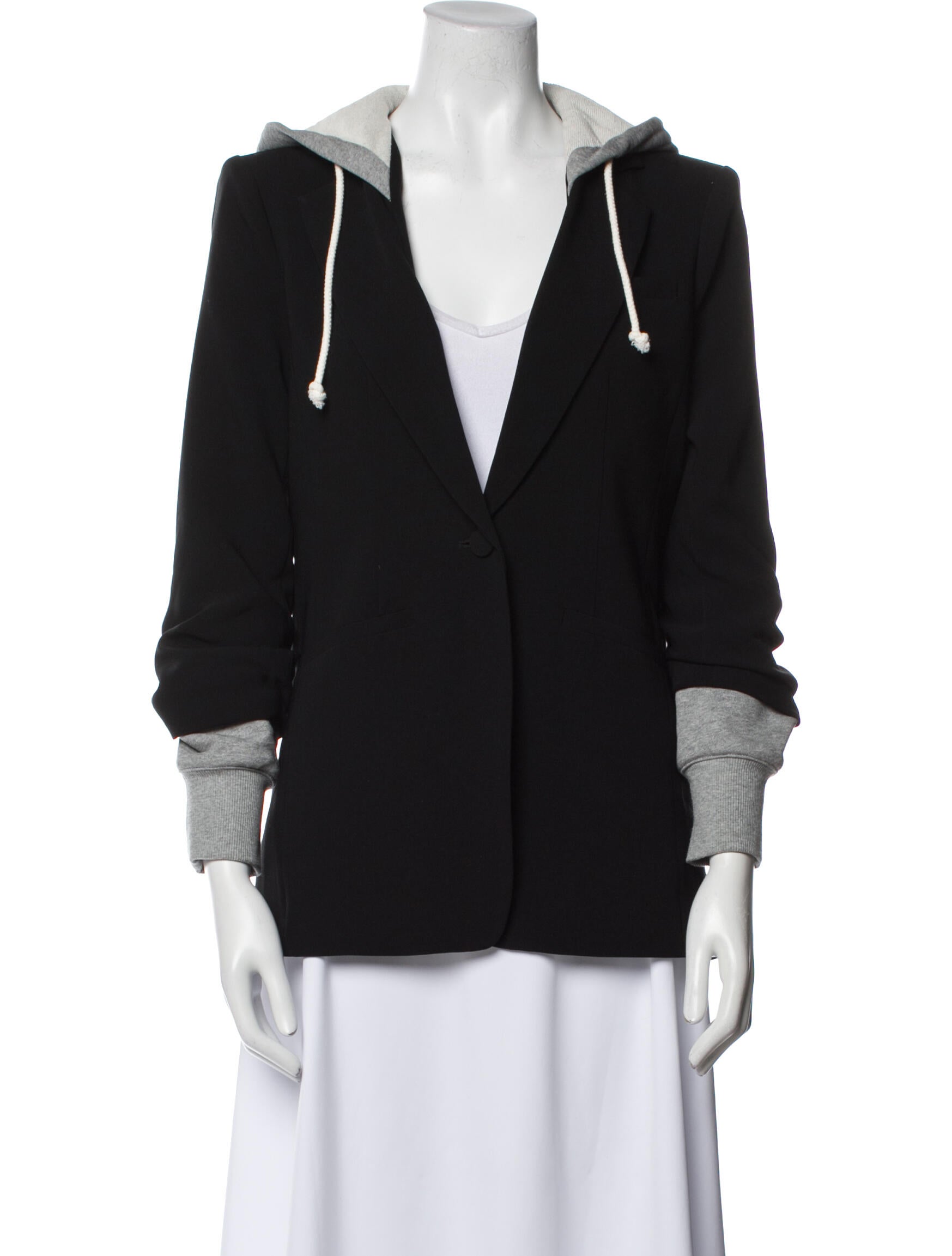 Cinq à Sept Blazer w/ Tags