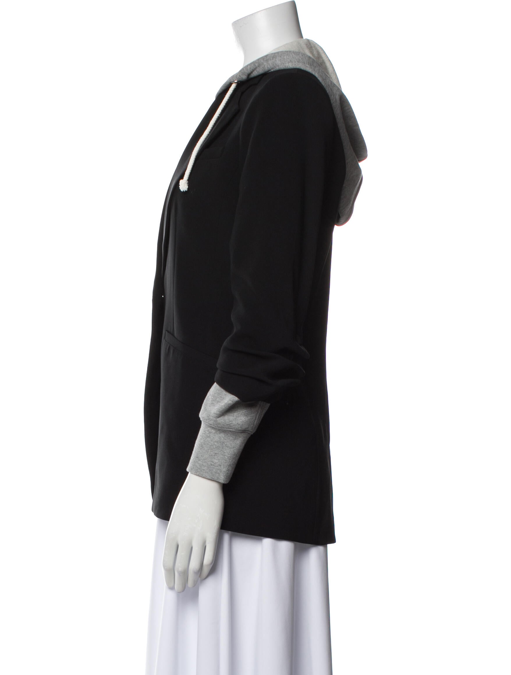 Cinq à Sept Blazer w/ Tags