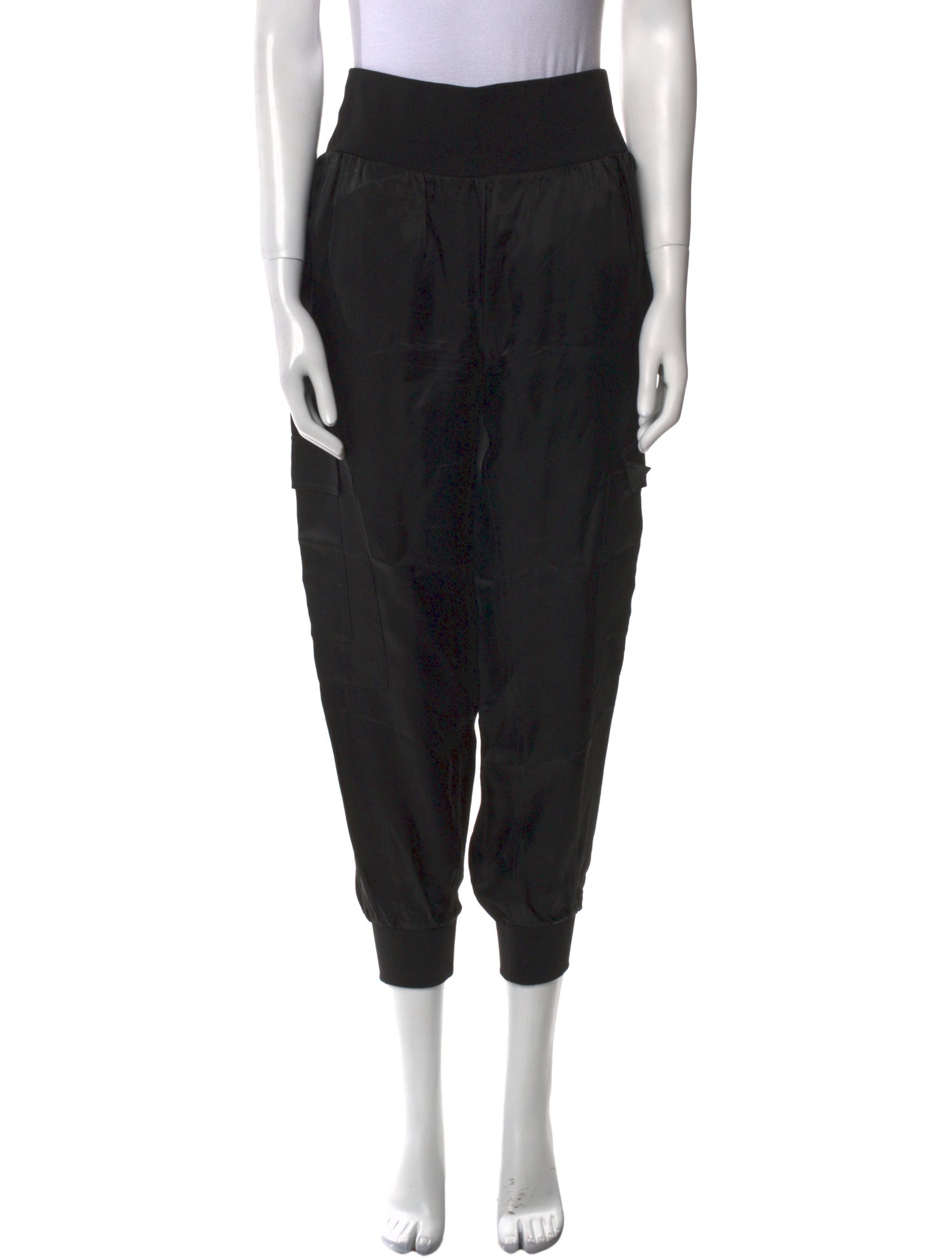 Cinq à Sept Skinny Leg Pants