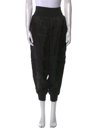 Cinq à Sept Skinny Leg Pants