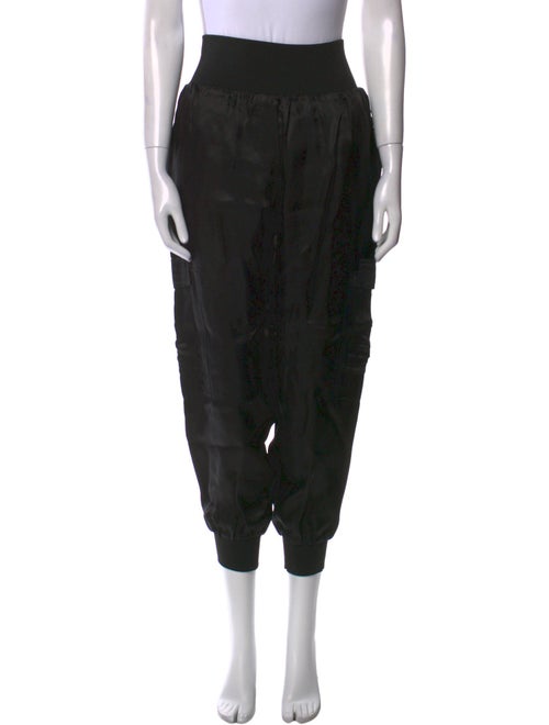 Cinq à Sept Skinny Leg Pants