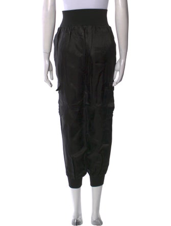 Cinq à Sept Skinny Leg Pants