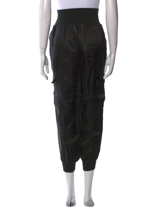 Cinq à Sept Skinny Leg Pants