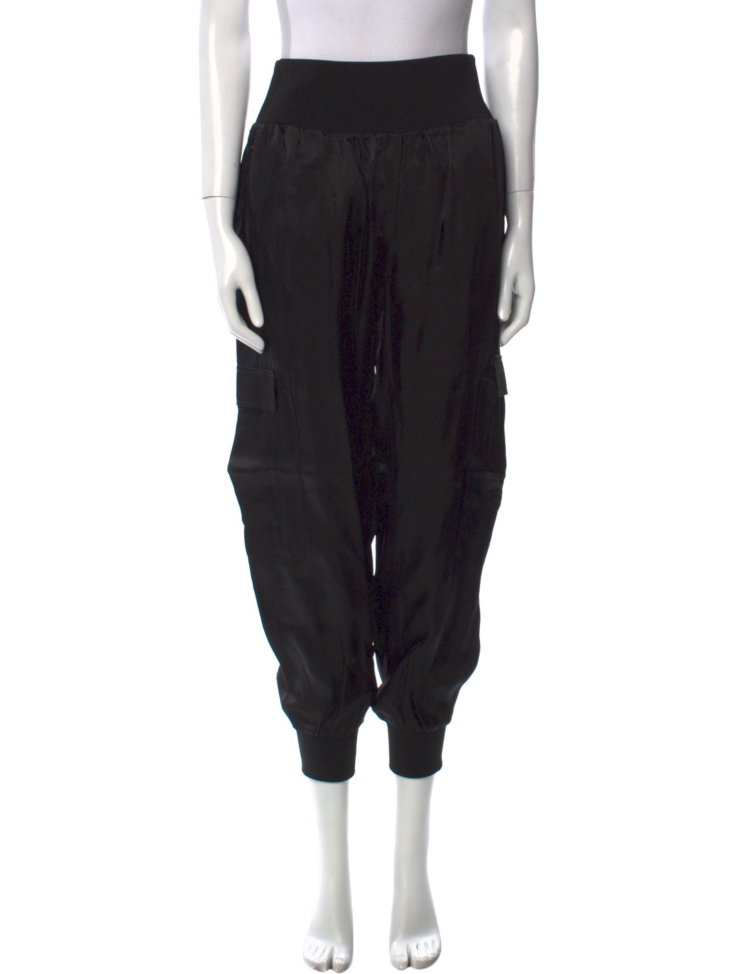 Cinq à Sept Skinny Leg Pants