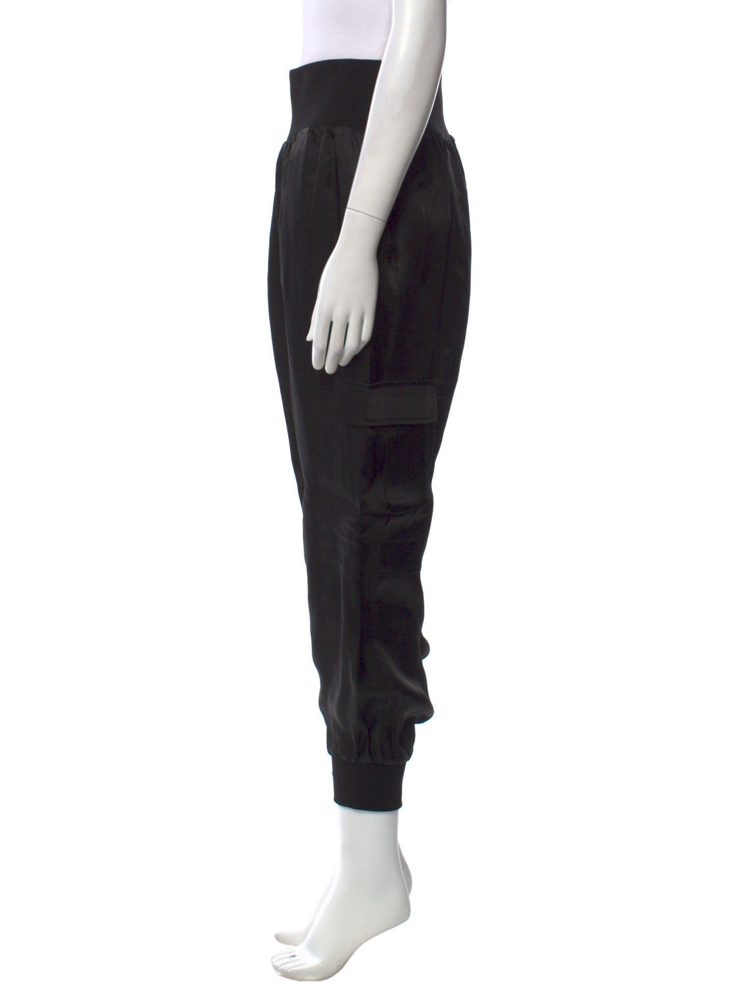 Cinq à Sept Skinny Leg Pants