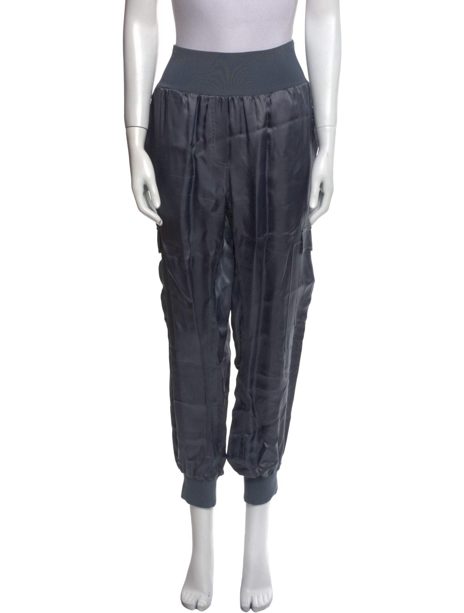 Cinq à Sept Skinny Leg Pants