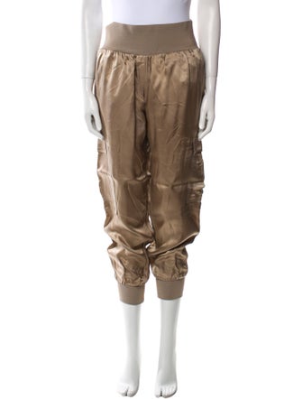 Cinq à Sept Skinny Leg Pants