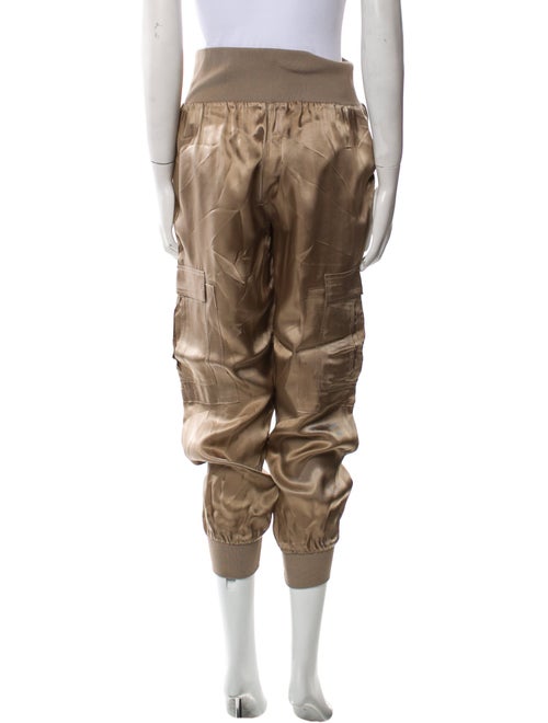 Cinq à Sept Skinny Leg Pants