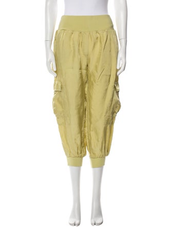 Cinq à Sept Skinny Leg Pants