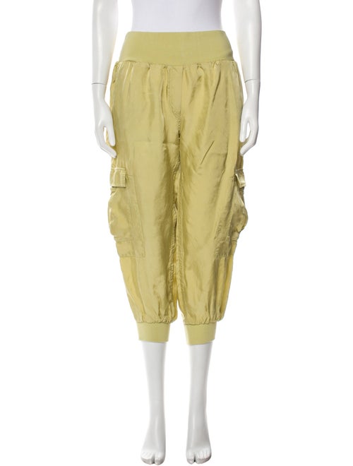 Cinq à Sept Skinny Leg Pants