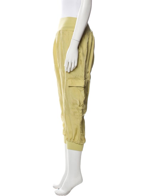 Cinq à Sept Skinny Leg Pants