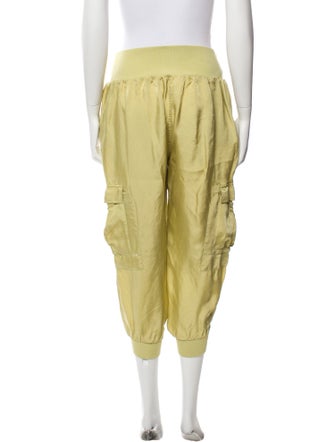 Cinq à Sept Skinny Leg Pants