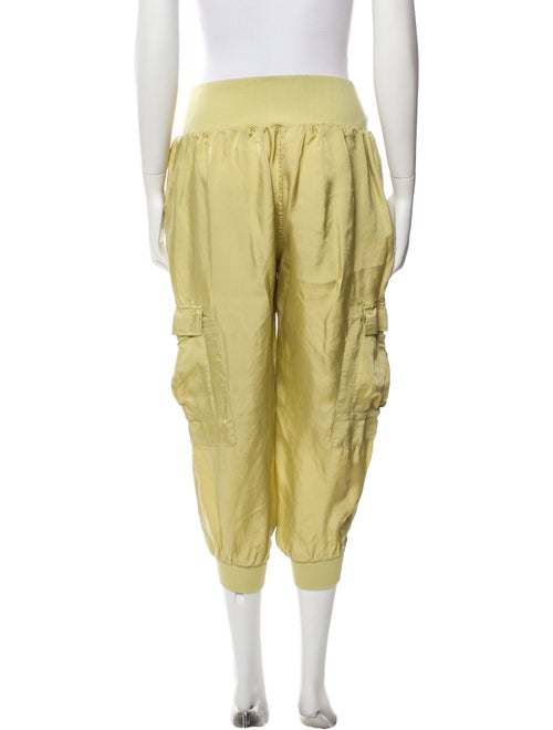 Cinq à Sept Skinny Leg Pants