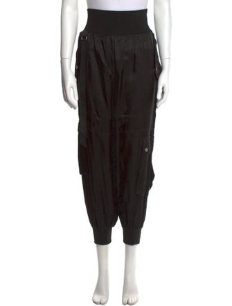 Cinq à Sept Skinny Leg Pants