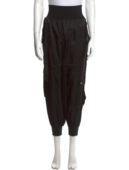 Cinq à Sept Skinny Leg Pants