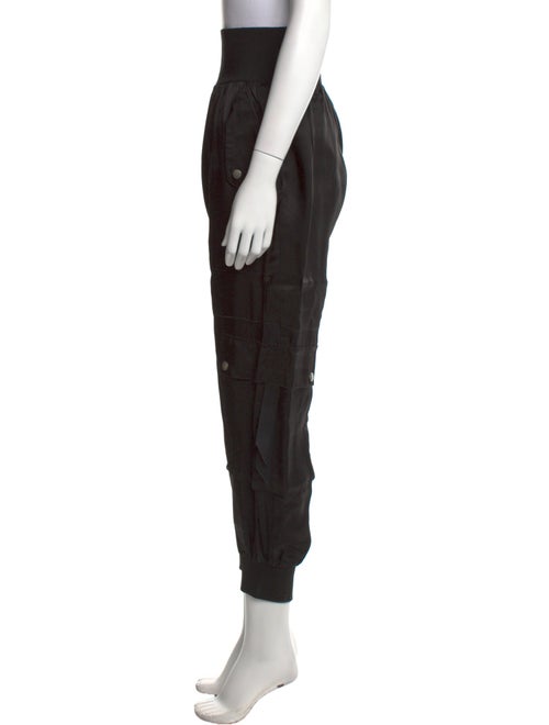 Cinq à Sept Skinny Leg Pants