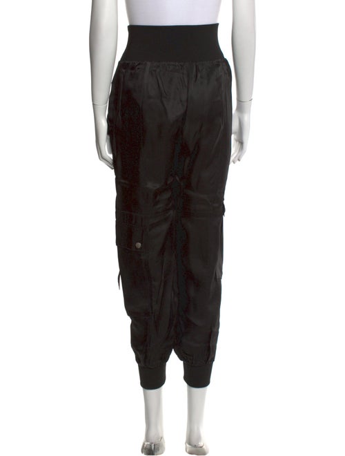 Cinq à Sept Skinny Leg Pants